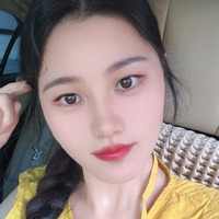 nhzyfz.png?1765420260