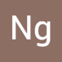 jxtmkn.png?1758661882