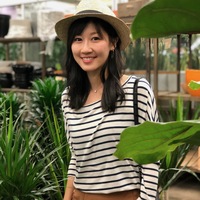 wibfvg.png?1758682207