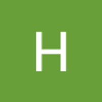 cvvhwx.png?1759069124