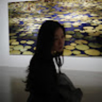 rvshcq.png?1758697099