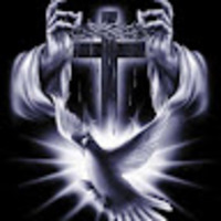 mprpyb.png?1758790872