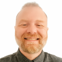 jkeosa.png?1767277025