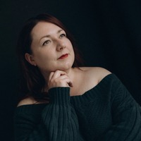 kbgfny.png?1760971469