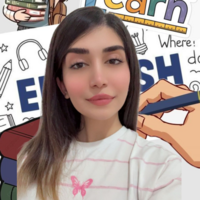 lzxbmi.png?1765532414