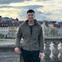 jmkxxj.png?1758723066