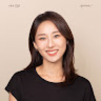 ztvzav.png?1758733238