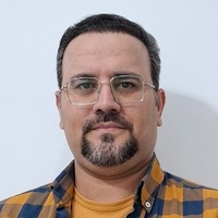 rmegsk.png?1759346267