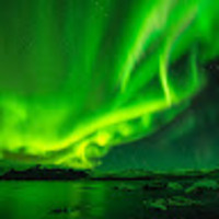 ywfojh.png?1758763861