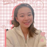 ebiwhx.png?1784429720
