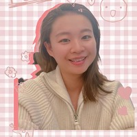 tgixiy.png?1762913124