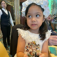 vqeowk.png?1758942910