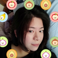 oalaku.png?1758788100