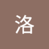 ymdbxh.png?1758801464