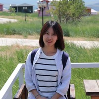 有普通話一級一等證書
