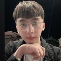 jaqjbd.png?1758811901