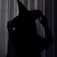 rxkixx.png?1758821413