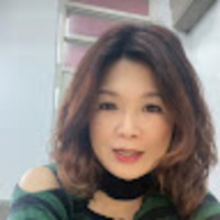 vpbicd.png?1758848057