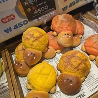 idqurf.png?1763436368