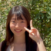 pajwmu.png?1774685341