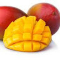 mbcsih.png?1758862940