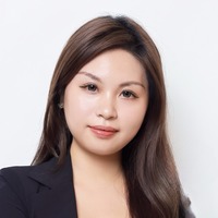 eizxmq.png?1758986258