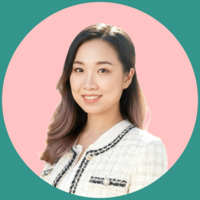 fjfhgg.png?1764602522