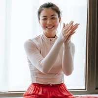 uvottt.png?1761292871