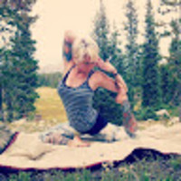 ocqbby.png?1758893314