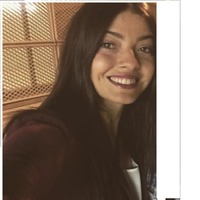 iqqeey.png?1758917441