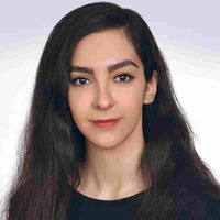 jbnhiq.png?1759438439