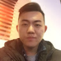 mxrcjd.png?1758953216