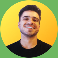 ypysrx.png?1759000204