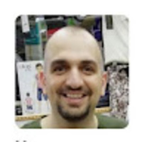 hznoxi.png?1758966271