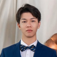 uqhkyw.png?1768756797