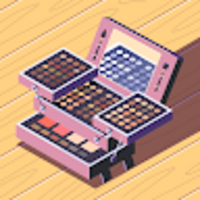 erbfbo.png?1758983796