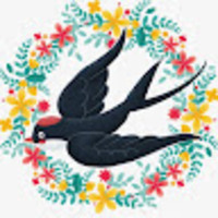 rolqhi.png?1758985198