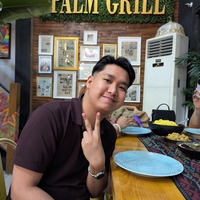 unwhbr.png?1758998697