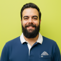 reaggl.png?1762273455