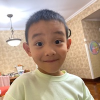 imfjct.png?1759147739