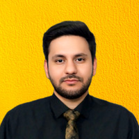 klgoet.png?1760628829