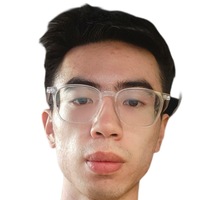 domqfr.png?1759105559