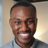 gnnkes.png?1770647737