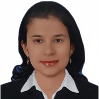María