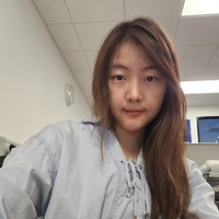 igoocp.png?1759372466