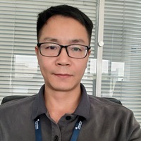 lzjwbc.png?1759207967