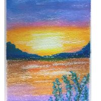 jewbgo.png?1759113267