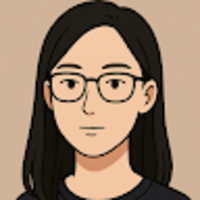 ijkbsn.png?1759114105