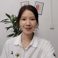 biacnv.png?1760620140