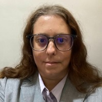 dzjpaf.png?1773306759